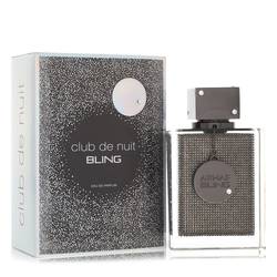 Club De Nuit Bling - Armaf Colognes