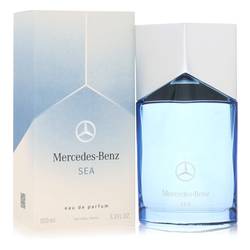 Mercedes Benz Sea - Mercedes Benz Cologne