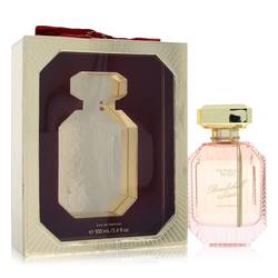 Victoria's Secret Bombshell Soiree - Victoria's Secret Perfumes