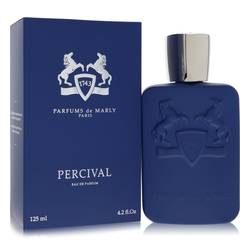 Percival - Parfums De Marly Colognes