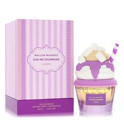 Lattafa Give Me Gourmand Mallow Madness - Lattafa Unisex Fragrance