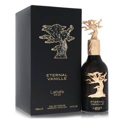 Lattafa Pride Eternal Vanille - Lattafa Unisex Fragrances