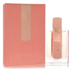 Lattafa Angham Second Song - Lattafa Perfume