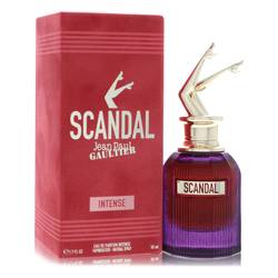 Jean Paul Gaultier Scandal Intense - Jean-Paul Gaultier Perfumes