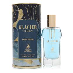 Maison Alhambra Glacier Flora - Maison Alhambra Cologne