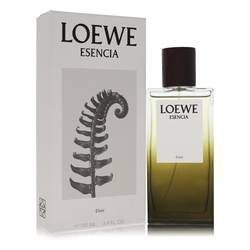 Esencia Elixir - Loewe 001 Colognes