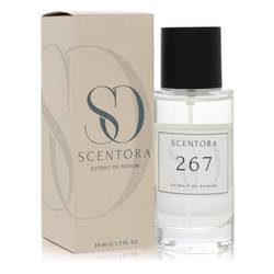 Scentora 267 - Scentora Perfume