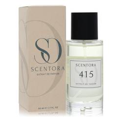 Scentora 415 - Scentora Perfume