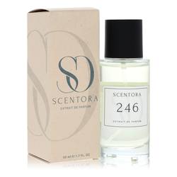 Scentora 246 - Scentora Perfumes