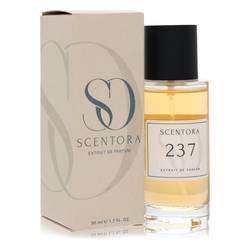 Scentora 237 - Scentora Perfume