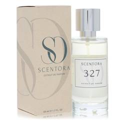 Scentora 327 - Scentora Perfume