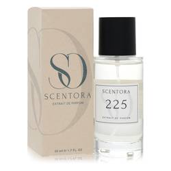 Scentora 225 - Scentora Perfume