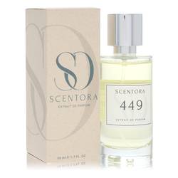 Scentora 449 - Scentora Perfumes