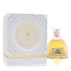 Nusuk Falak - Nusuk Unisex Fragrances
