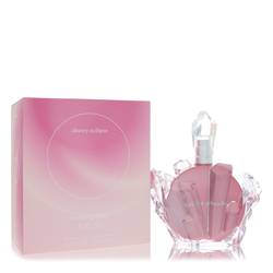 Ariana Grande R.e.m. Cherry Eclipse - Ariana Grande Perfume