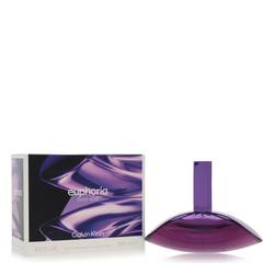 Euphoria Bold Elixir - Calvin Klein Perfumes