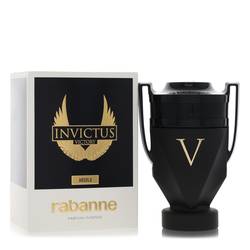 Invictus Victory Absolu - Paco Rabanne Colognes