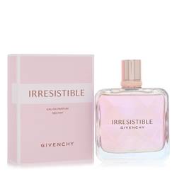Irresistible Givenchy Nectar - Givenchy Éternité Perfume