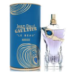 Jean Paul Gaultier Le Beau Narcisse - Jean-Paul Gaultier Colognes
