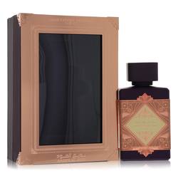 Lattafa Badee Al Oud Amethyst Fusion - Lattafa Unisex Fragrances