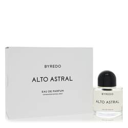 Byredo Alto Astral - Byredo Unisex Fragrances