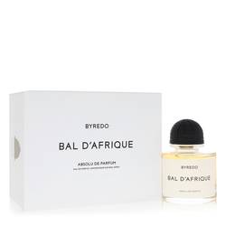 Byredo Bal D'afrique Absolu - Byredo Unisex Fragrance