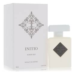 Initio Power Self - Initio Parfums Prives Unisex Fragrance