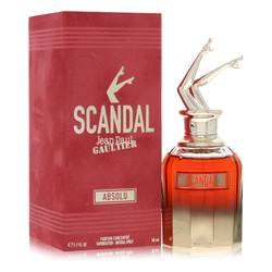 Jean Paul Gaultier Scandal Absolu - Jean Paul Gaultier Perfume