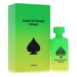 Jo Milano Game Of Spades Bonus - Jo Milano Unisex Fragrance