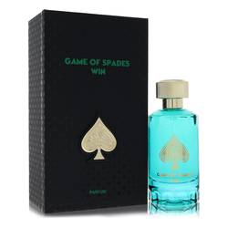 Jo Milano Game Of Spades Win - Jo Milano Unisex Fragrances