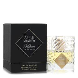 Kilian Apple Brandy On The Rocks - Kilian Unisex Fragrances
