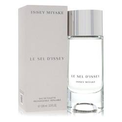 Le Sel D'issey - Issey Miyake Colognes