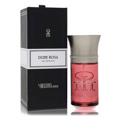 Liquides Imaginaires Dom Rosa - Liquides Imaginaires Unisex Fragrances