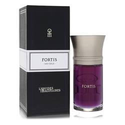 Liquides Imaginaires Fortis - Liquides Imaginaires Unisex Fragrance