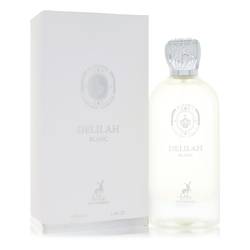 Maison Alhambra Delilah Blanc - Maison Alhambra Perfume