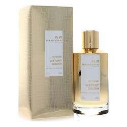 Mancera Instant Crush Intense - Mancera Unisex Fragrance