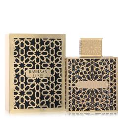 Rayhaan Elixir - Rayhaan Unisex Fragrances
