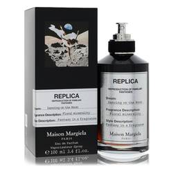Replica Dancing On The Moon - Maison Margiela  Replica Unisex Fragrance