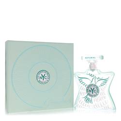 The Scent Of Peace Natural - Bond No. 9 Unisex Fragrance