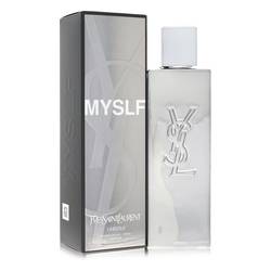 Yves Saint Laurent Myslf L'absolu - Ysl Colognes