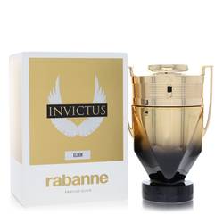 Invictus Elixir - Pacо Rabanne Cologne