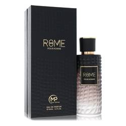 Bharara Rome Pour Homme - Bharara Beauty Cologne