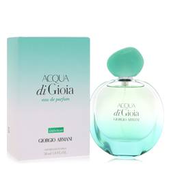Acqua Di Gioia Intense - Giorgio Armani Perfumes