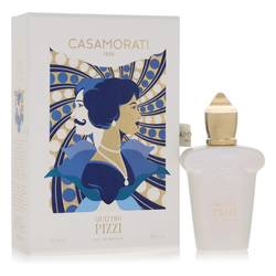 Casamorati 1888 Quattro Pizzi - Xerjoff Unisex Fragrance