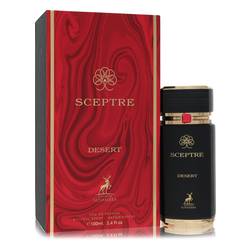 Maison Alhambra Sceptre Desert - Maison Alhambra Unisex Fragrances