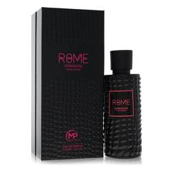 Bharara Rome Extradose - Bharara Colognes