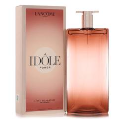 Idole Power - Lancôme Perfume