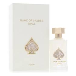 Jo Milano Game Of Spades Opal - Jo Milano Unisex Fragrances