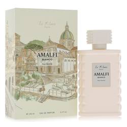 Jo Milano Amalfi Bianco - Jo Milano Cologne