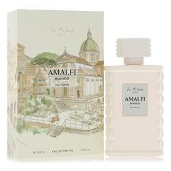 Jo Milano Amalfi Bianco - Jo Milano Perfume